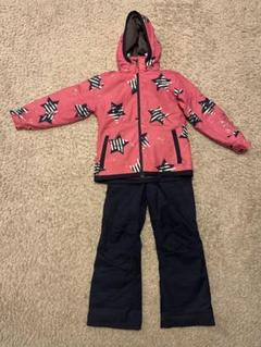 COLORADO SNOW BOARDSスノーボードウェア Lサイズ COLORADO SNOW BOARDSスノーボードウェア Lサイズの通販 by