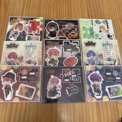 歌い手 グッズ - メルカリ