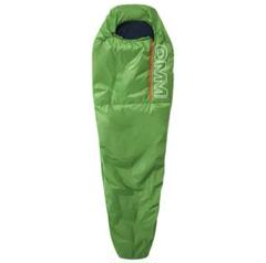 【新品未使用】OMM Mountain Raid160 Mountain Raid 160 – OMM JAPAN OFFICIAL