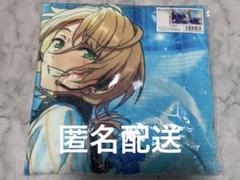 あんスタ ALKALOID タオル ポーチ 2025年最新】alkaloid タオルの人気アイテム - メルカリ
