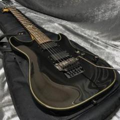 2025年最新】Schecter Damien eliteの人気アイテム - メルカリ