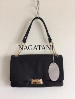 nagatani バッグの検索結果 - メルカリ