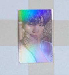 txt スビン　トレカ　特典　weverse japan global TXT weverse global 特典 トレカ スビン - メルカリ
