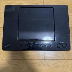 2025年最新】ux-l5の人気アイテム - メルカリ