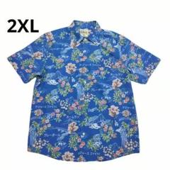 ドジャース　アロハ　シャツ　未開封 imgrc0095100477.jpg