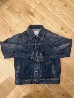 TODAYFUL - 新品未使用 TODAYFUL トゥデイフル デニムジャケット