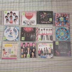 NEWS DVD まとめ売り 2025年最新】news dvd まとめの人気アイテム - メルカリ