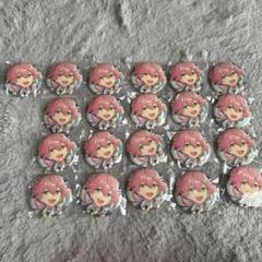 姫宮桃李 イベコレ缶バッジ 2021 autumn サンクチュアリ 21個 m75844502300_1.jpg?1726801929