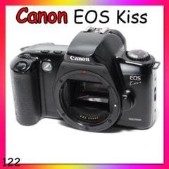 2025年最新】canon eos kiss ジャンクの人気アイテム - メルカリ