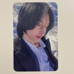 ざんみ　RIIZE Love119 ウォンビン トレカ 2点 m29416975440_1.jpg?1711205208