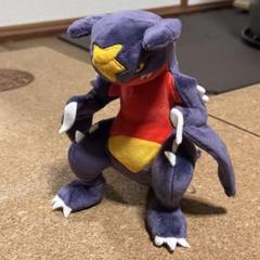 2025年最新】ポケモン ぬいぐるみ まとめ売りの人気アイテム 2025年最新】ポケモン ぬいぐるみ まとめ売りの人気アイテム
