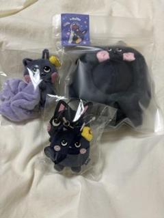 RIIZE ウォンビン トニャンドク ペンラカバー シュシュ RIIZE ウォンビン トニャンドク ペンラカバー シュシュ ミニ