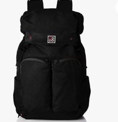 イシュタル B.C.ISHUTAL リュックの中古/未使用品 - メルカリ イシュタル B.C.ISHUTAL リュックの中古/未使用品 - メルカリ