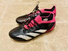 期間限定値下げ 7月中旬まで！adidas プレデターエリート FT AGモデル 2025年最新】プレデターエリート agの人気アイテム - メルカリ