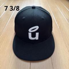 Union 9FIFTY 15周年 日本未発売 MLS公式