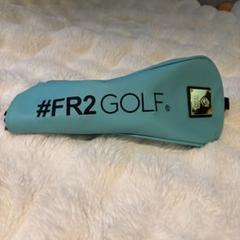 FR2 GOLF ワンピース