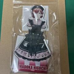 アイドルマスター シャイニーカラーズ アクリルスタンド
