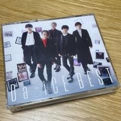 Da-iCE BEST 初回限定盤a Amazon.co.jp: Da-iCE BEST(初回限定盤A)(2CD+Blu-ray付