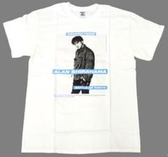 2025年最新】battle of tokyo tシャツ 白濱亜嵐の人気アイテム
