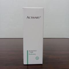 7-128 アクティバート SCファーストセラム G 美容液 30mL - メルカリ