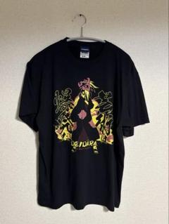 2025年最新】デイダラ tシャツの人気アイテム - メルカリ
