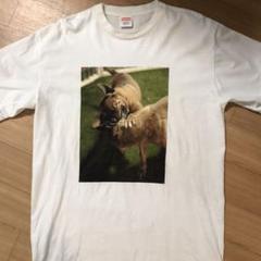 supreme box logo シュプリーム ボックスロゴ Tシャツ パーカー