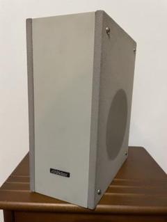 m75852945639_1.jpg?1686047613