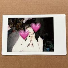 iLiFE 那蘭のどか　ランチェキ　4枚セット　くりてぃかる♡ぷりちー iLife! 那蘭のどか ランチェキ くりてぃかる♡ぷりちー - メルカリ