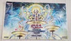 韓国限定 贖罪神女 プレイマット
