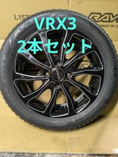 2025年最新】165/55r15 スタッドレスホイールセットの人気