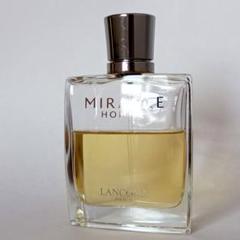 LANCÔME ランコムMIRACLE HOMME ミラク オム オードトワレ