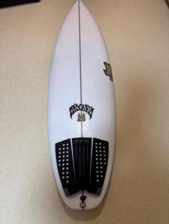 素敵でユニークな DRIVER RIG BIG lost ビッグ メルカリ - 36cl ドライバー6'2 リグ サーフィン・ボディボード