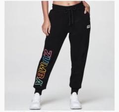 2025年最新】zumba 正規品 jwiパンツの人気アイテム - メルカリ