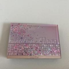 マキアージュ ドラマティックパウダリーUV
