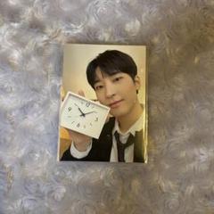SEVENTEEN セブチ ウォヌ トレカ コンプリート グッズ まとめ売り SEVENTEEN ウォヌ ミンギュ bittersweet トレカ コンプ