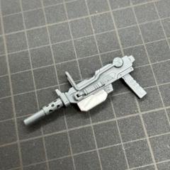 HG 陸戦型ガンダム 武器② ガンプラ ジャンクパーツ - メルカリ