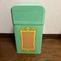 絶版　東京ディズニーリゾート トラッシュカン ゴミ箱 東京ディズニーリゾート トラッシュカン ゴミ箱 - メルカリ