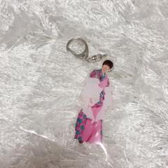 宇佐美健土　アクキー CATEGORY 宇佐美 健土 | WAIWAI SHOP OFFICIAL ONLINE S