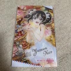 2025年最新】アクリルボード a賞 ラブライブ!の人気アイテム