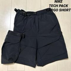 NIKE NOCTA カーディナル ナイロン ショートパンツ ブルー Lサイズ NIKE公式】NOCTA カーディナル ナイロン ショートパンツ
