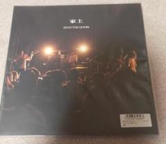 週末限定値下げ中】家主／DOOM／アナログ盤／レコード 激レア！