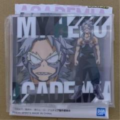 僕のヒーローアカデミア ヒロアカ 鉄哲徹鐵 アクリルスタンドのサムネイル