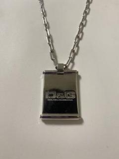 ディー アンド ジー/ネックレスの中古/未使用品 - メルカリ ディー アンド ジー/ネックレスの中古/未使用品 - メルカリ