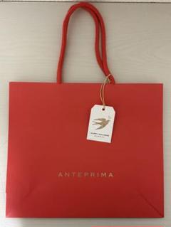 ANTEPRIMA（ショップ袋）のフリマアイテム一覧