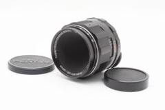 ◎美品◎ SMC Macro Takumar 50mm F4 Y165 ◎美品◎ SMC Macro Takumar 50mm F4 Y165 - メルカリ