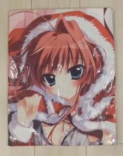 未開封品 乾紗凪 ましろ色シンフォニー 和泉つばす 抱き枕カバー
