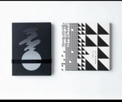 【新品未開封】LIVE Blu-ray 蜃気楼　山口一郎　完全受注生産限定盤