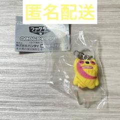 ひっつん☺︎断捨離中！プロフ必読！ 断捨離SALE中/プロフ必読様 リクエスト 2点 まとめ商品 - メルカリ
