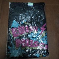 2025年最新】恵比寿マスカッツ tシャツの人気アイテム - メルカリ