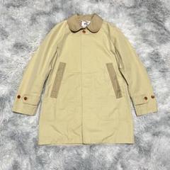 2025年最新】EYE JUNYA WATANABE MAN ステンカラーコートの人気
